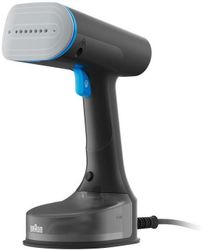 Отпариватель ручной Braun GS5031BL (заявленный дефект не потвержден)