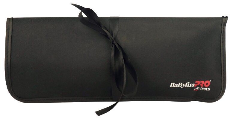 Выпрямитель BaByliss BAB3500E