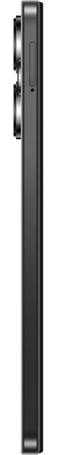 Смартфон Xiaomi Redmi 13 256 Гб черный (замена платы)