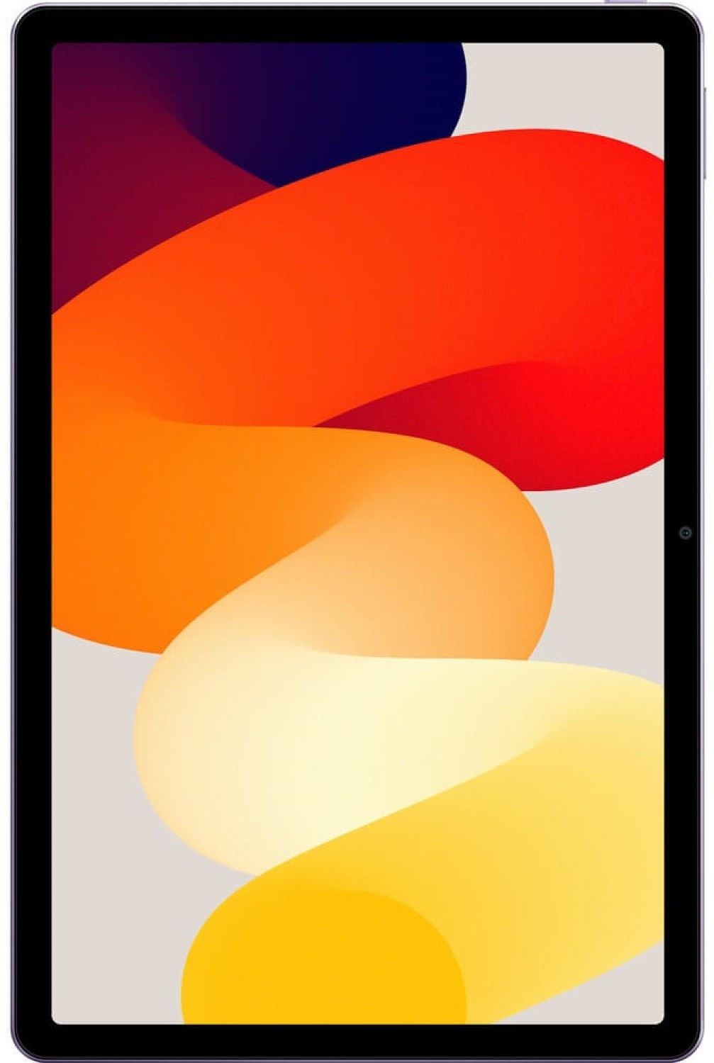 Планшет Xiaomi Redmi Pad SE 11" 8/256 Гб фиолетовый