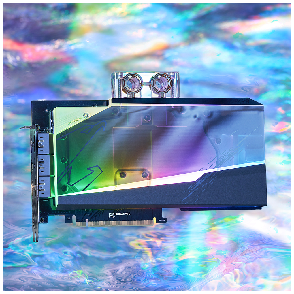 Gigabyte rtx 3080 xtreme. RTX 3080 Xtreme Waterforce WB 10. RTX 3080 Xtreme Waterforce 10g. 3080 Waterforce. AORUS GEFORCE RTX 3080 Xtreme Waterforce 10g LHR.