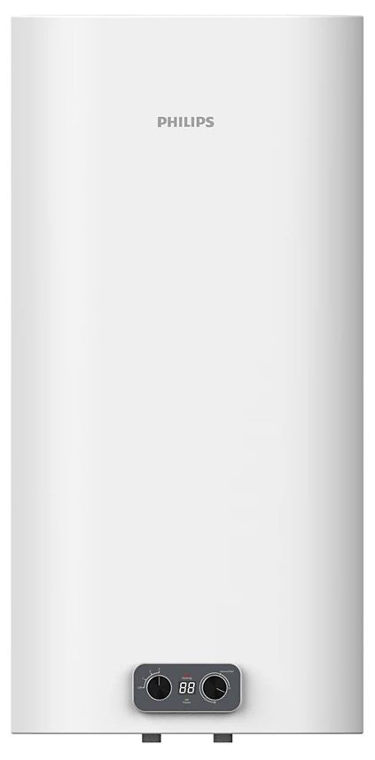 Водонагреватель Philips AWH1616/51