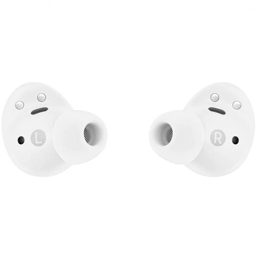 Беспроводные TWS-наушники Samsung Galaxy Buds2 Pro (заявленный дефект не подтвержден)