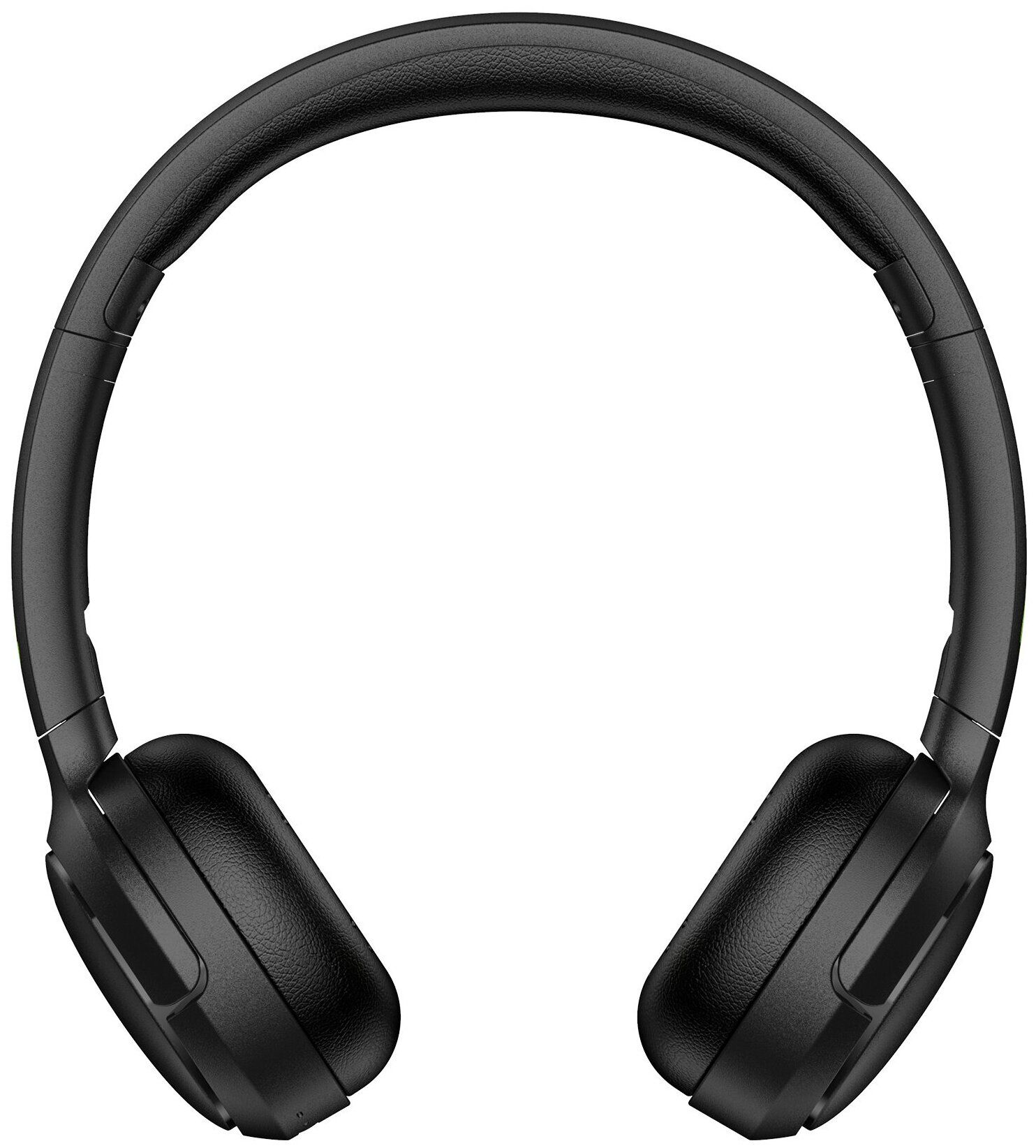 Беспроводные наушники Edifier WH500 черный