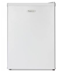 Холодильник Бирюса Б-70 белый