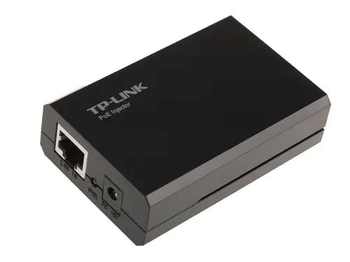 Tl poe2412g. TL-poe150s. TP-link TL-poe150s. POE TP-link poe150s. POE-инжектор TP-link TL-poe150s.