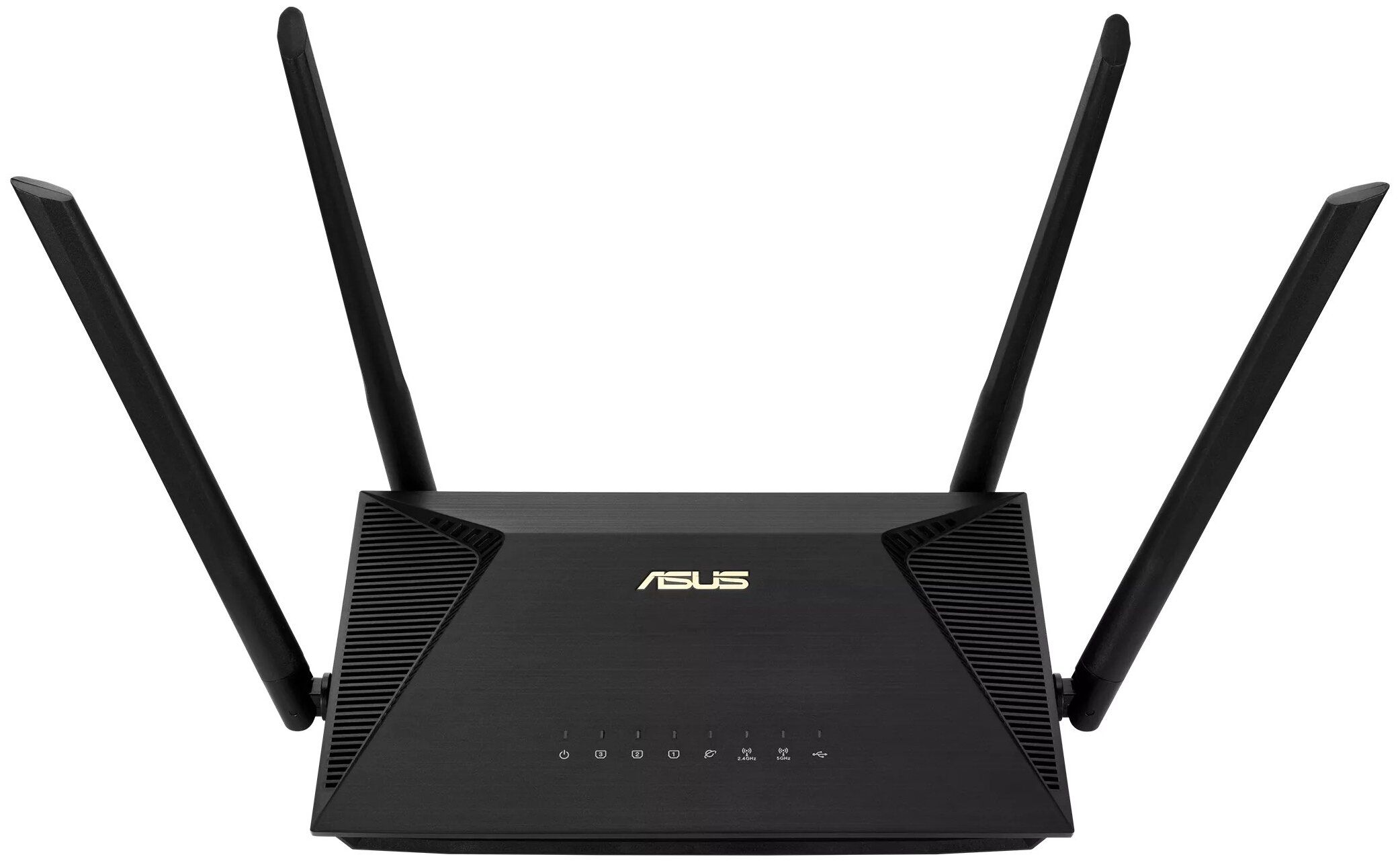 Bluetooth+Wi-Fi роутер Asus RT-AX53U - купить в 05.RU, цены