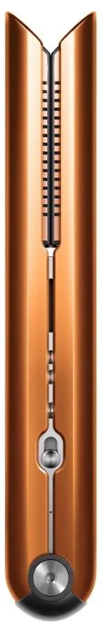 Выпрямитель для волос Dyson Corrale HS07 медный/никель