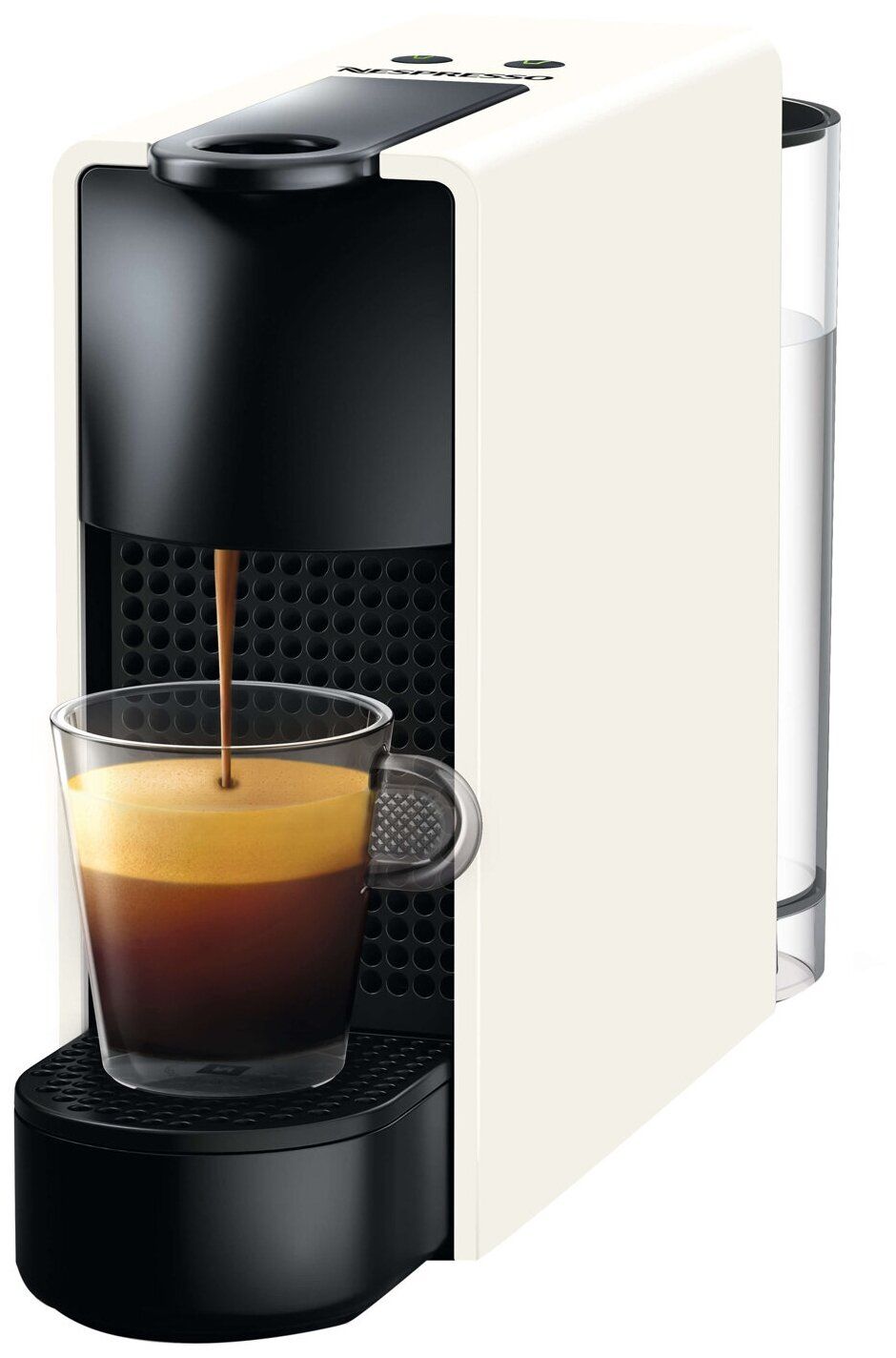 Кофемашина Delonghi Nespresso Essenza. Капсульная кофемашина Nespresso Essenza Mini. Кофемашина Nespresso c30 Essenza Mini. Кофемашина неспрессо Essenza Mini.