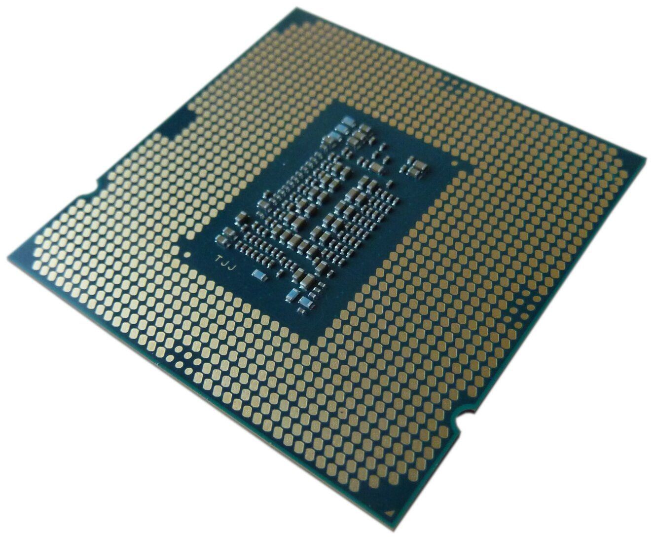 I3 10100 сокет. Intel Core i3-10100 lga1200, 4 x 3600 МГЦ. Intel Core i3-10100 srh3n. Intel Core i3-10100f (OEM). I3 10100 Box.