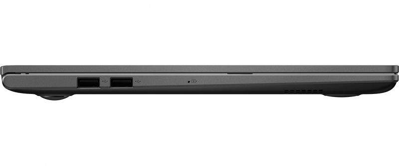 Ноутбук Asus VivoBook 15 OLED K513EA-L13067 15.6'' (90NB0SG1-M00K70) черный