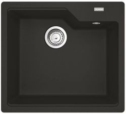 Мойка Franke UBG 610-56 искусственный камень