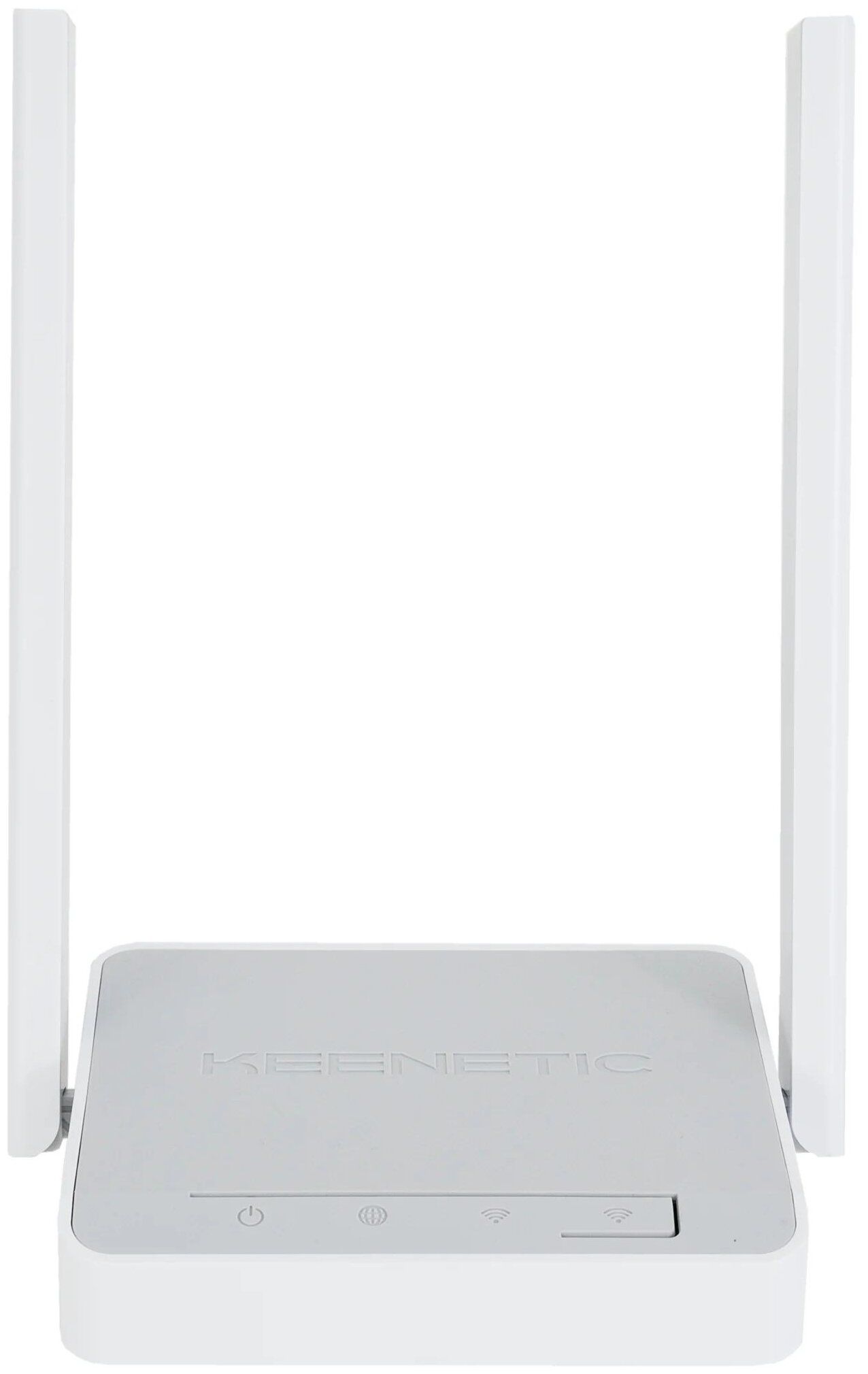 Wi-Fi роутер Keenetic 4G KN-1211 - купить в 05.RU, цены