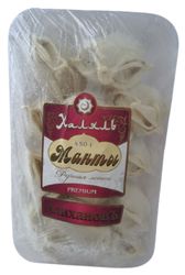 Манты, 450гр АлихановЪ