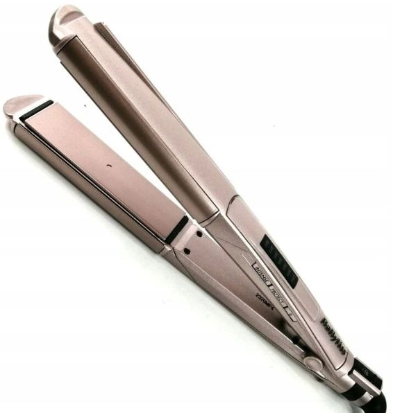 Выпрямитель BaByliss ST335AE