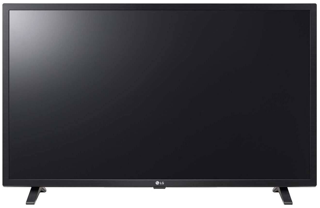 Телевизор lg 32 отзывы. LG 43um7020plf. Телевизор LG 32lm6350 черный. LG 32lm6350pla 2019 led, HDR. LG 55up76006.