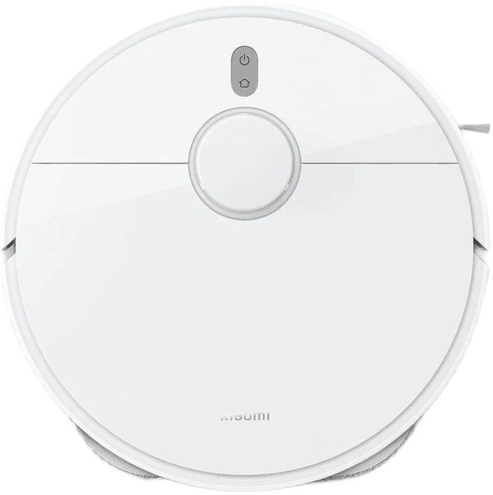 Xiaomi mi store robot vacuum 2