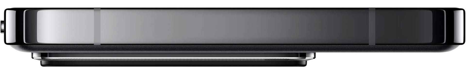 Смартфон Xiaomi 14 12/512 Гб черный (Без ЗУ)