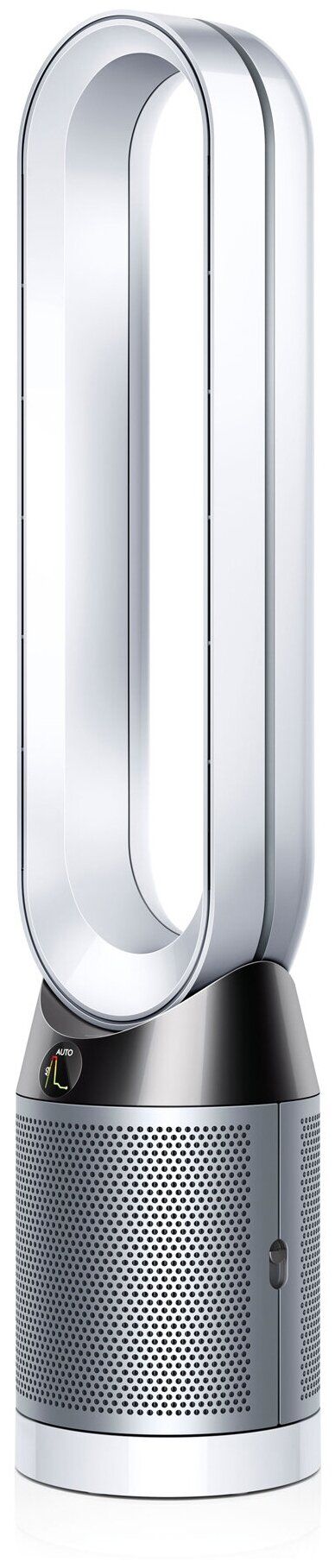 Очиститель воздуха Dyson TP05