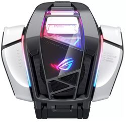 Охладитель Asus Zenfone ROG Cooler Fan Holder (AY2201) pi