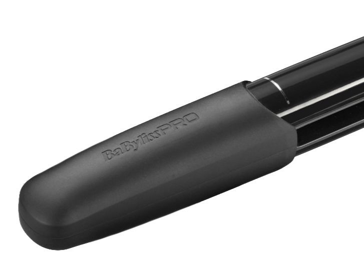 Выпрямитель BaByliss Pro Stilista BAB3550BE