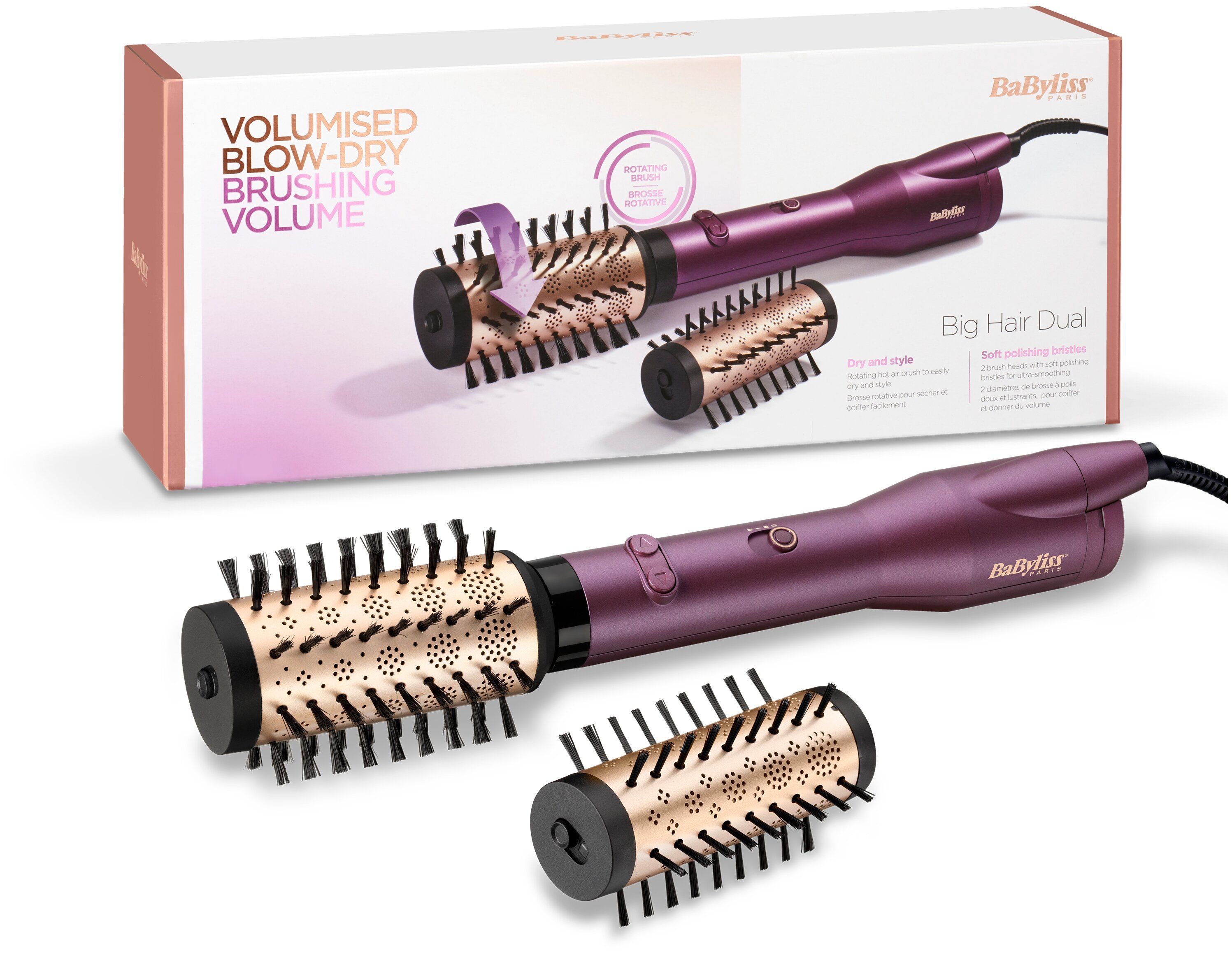 BaByliss AS950E 05.RU