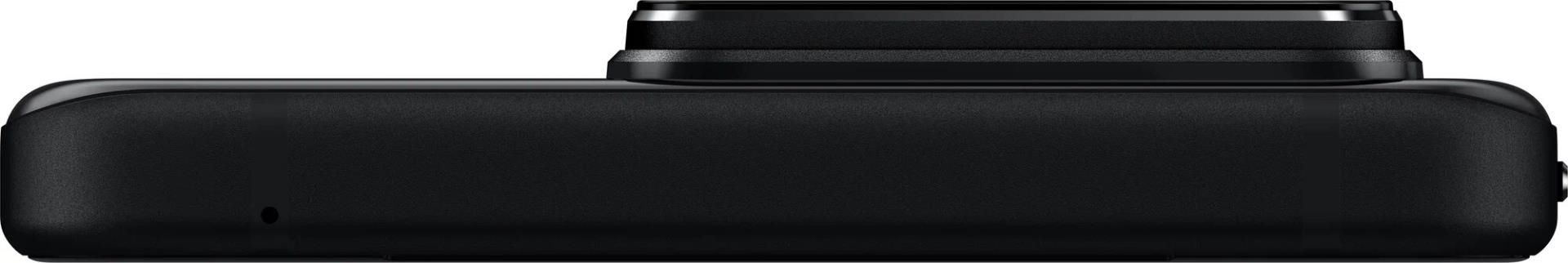 Смартфон Asus Rog Phone 8 12/256 Гб черный