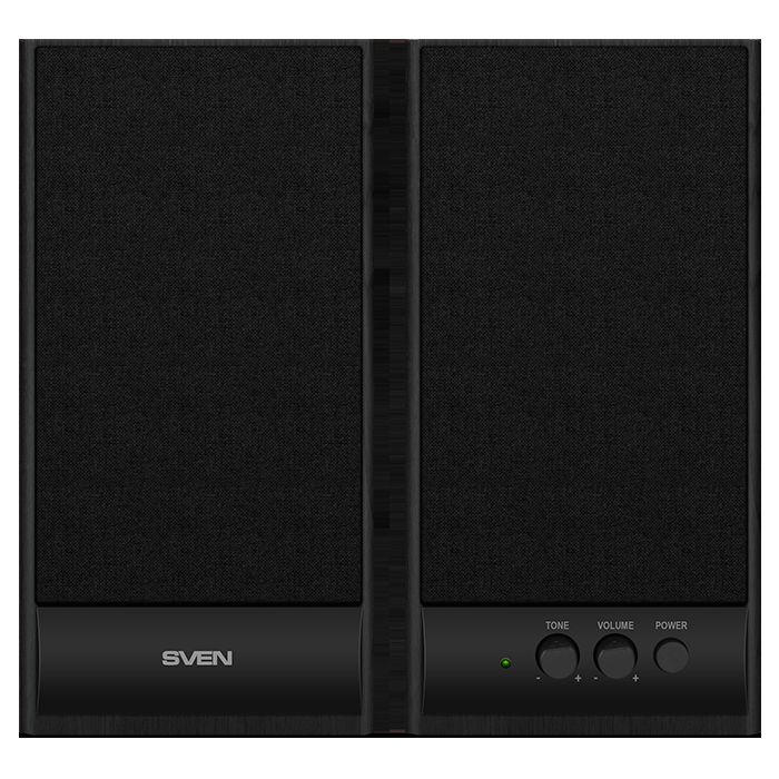 Колонки sven sps 609. Sven SPS-609. SPS 609. Колонки Sven SPS-609, черный. Колонки Sven SPS-609 Black.