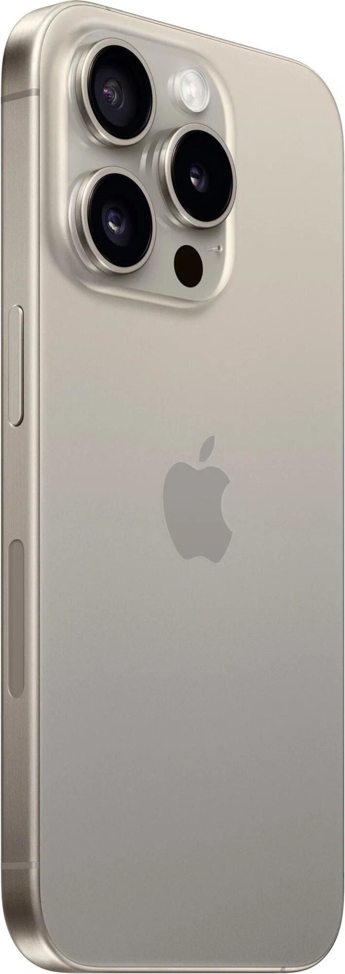 Apple 15 pro max natural titanium. Apple iphone 15 Pro Max 256gb natural Titanium. Iphone 15 Pro Max натуральный Титан. Apple iphone 15 Pro 1tb natural Titanium. Apple iphone 15 Pro 256gb natural Titanium.