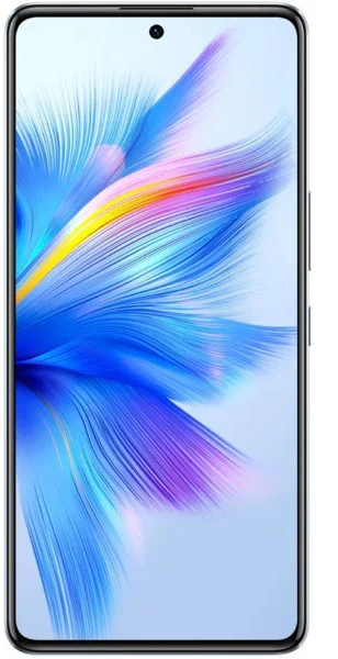 Смартфон Infinix Note 30 VIP 8/256 Гб белый