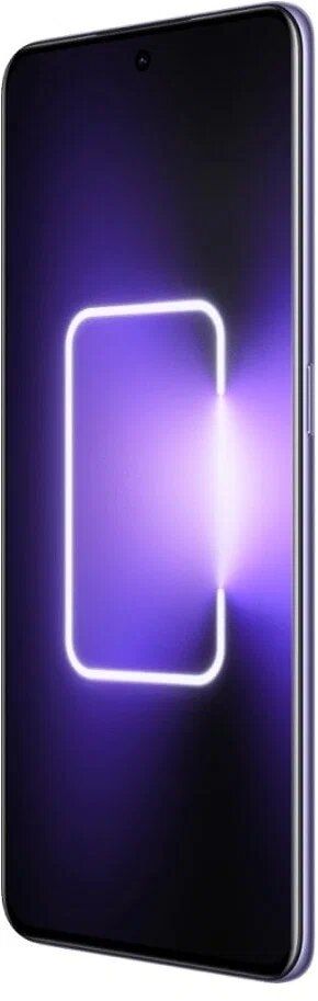 Смартфон Realme GT Neo 5 1 16/Тб фиолетовый