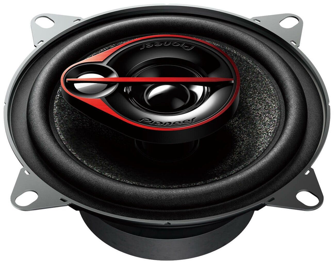 Автоколонки пионер. Pioneer TS-r1051s. Автоакустика Pioneer TS-r1051s. Акустика Pioneer TS-r1051s Pioneer. Автомобильные колонки "Pioneer TS-a1693".