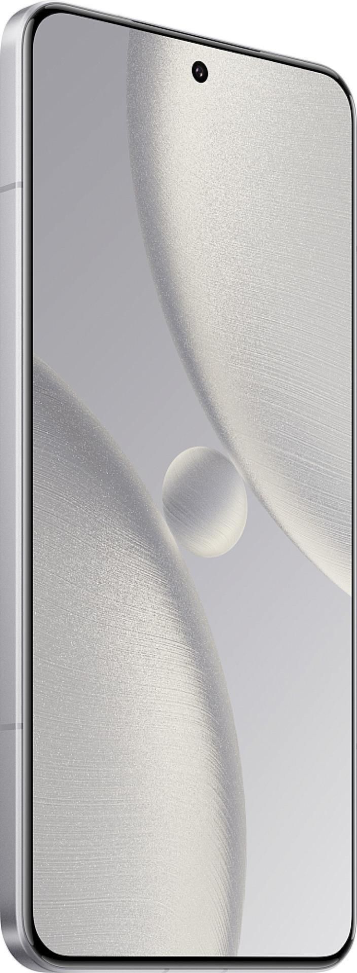 Смартфон Xiaomi 15 Ultra 16 Гб/512 Гб белый