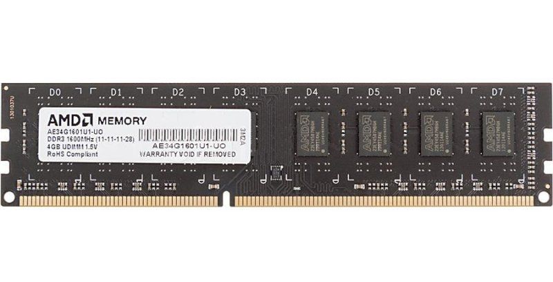 Память amd. AMD ddr3 8gb 1600mhz. Оперативная память 8 ГБ 1 шт. AMD ae38g1601u1-uo. Оперативная память AMD 4gb 1600. Оперативная память AMD ddr4.