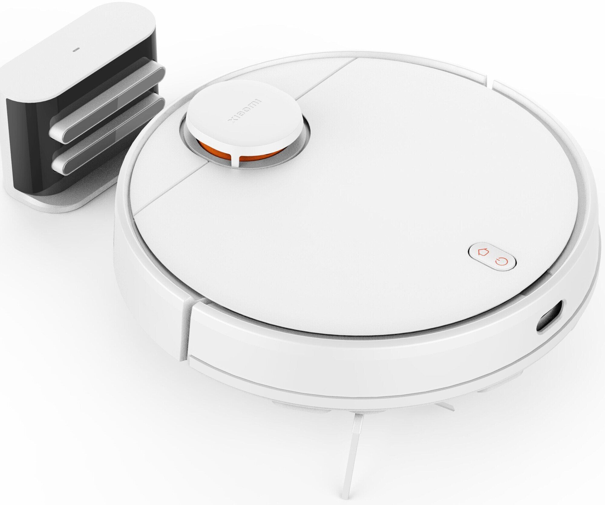 Xiaomi mi store robot vacuum eu