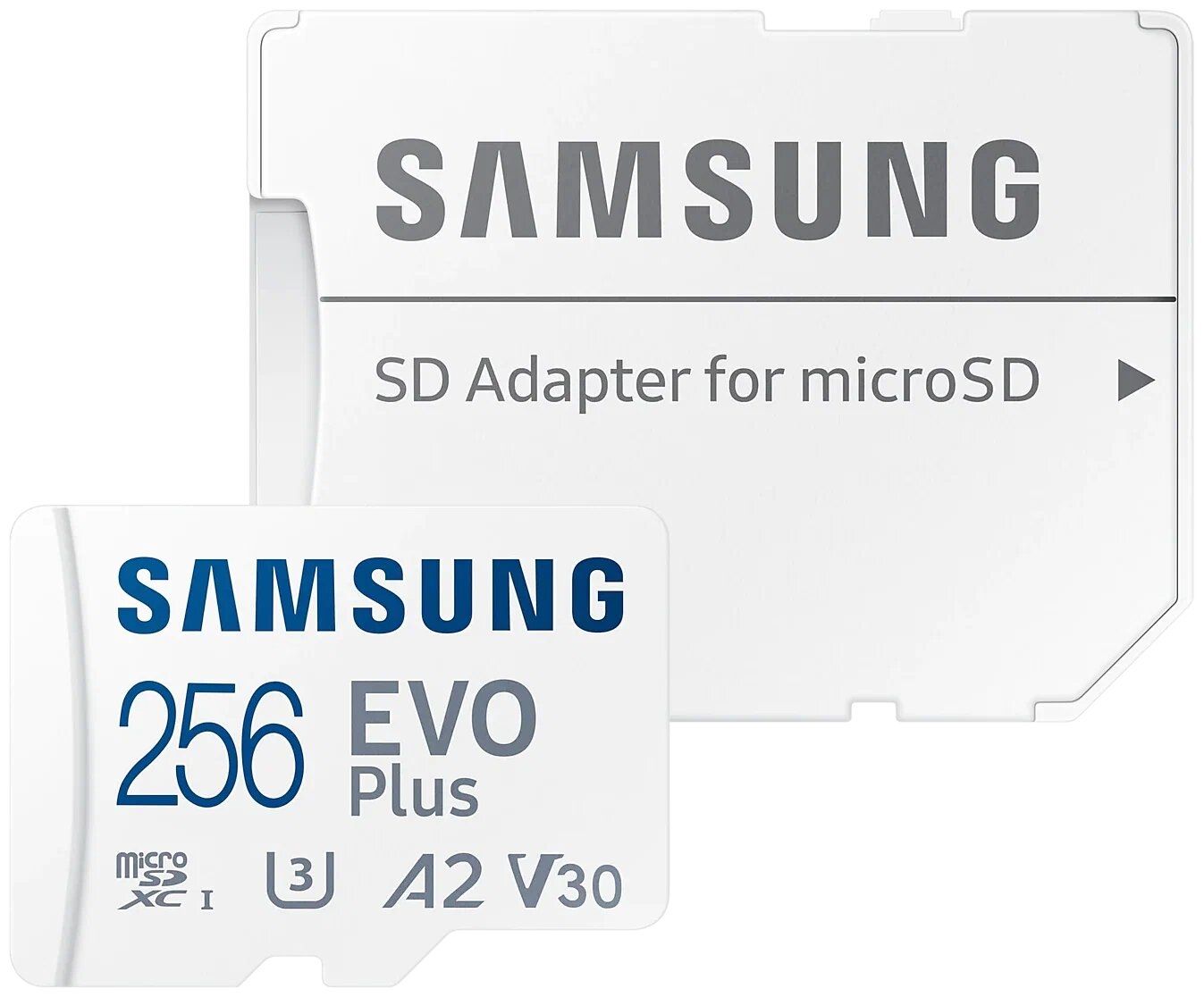 Samsung evo plus mb mc128ka