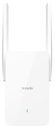 Wi-Fi усилитель сигнала (репитер) Tenda A27