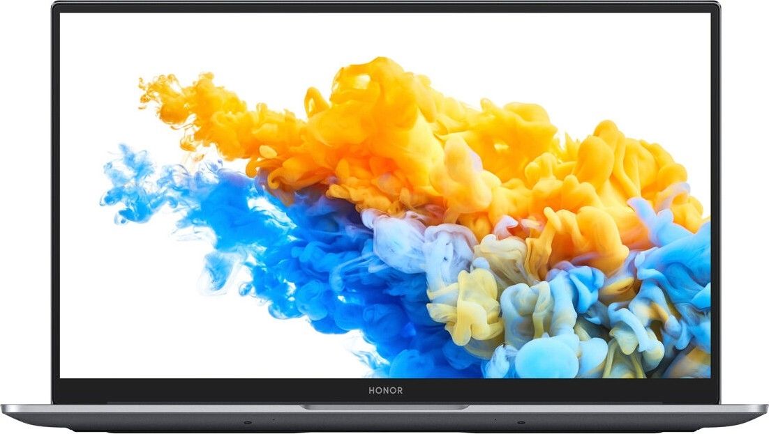 Honor magicbook pro серебристый. Ноутбук Honor MAGICBOOK. Honor MAGICBOOK Pro 16. Ноутбук хонор MAGICBOOK Pro. Ультрабук Honor MAGICBOOK Pro 16.1",.