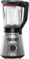Стационарный блендер Bosch MMB6382M