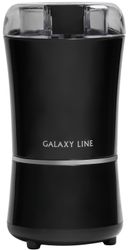 Кофемолка Galaxy GL0907