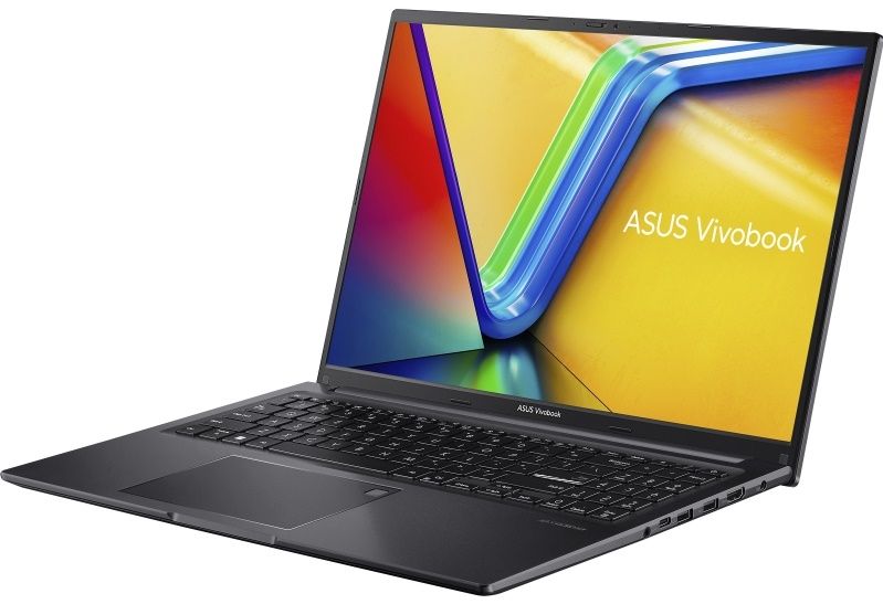 Ноутбук Asus VivoBook 16 M1605YA-MB341 16'' (90NB10R1-M00FM0) черный