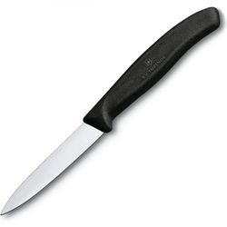 Нож для резки VICTORINOX 6.7603 