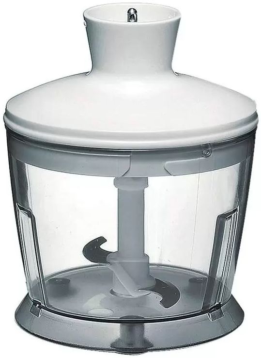 Блендер Bosch MSM14500