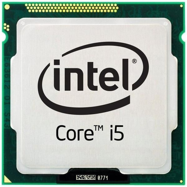 Процессор Intel Core i5-13600K OEM