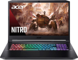 Acer Ноутбук Купить Игровой Недорого
