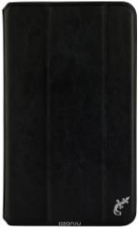 Чехол G-Case Executive для Huawei MediaPad M3 8.4 черный