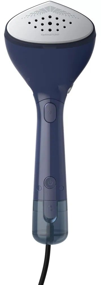 Отпариватель ручной Philips STH7020/20 (заявленный дефект не потвержден)