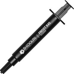 Термопаста ID-COOLING FROST X45 2g (200шт/кор,Thermal Paste) Retail 