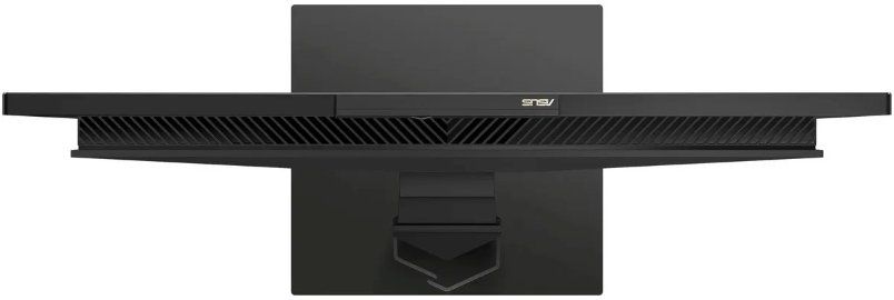 Моноблок 27" Asus E5702WVAR-BPE0020 (90PT03N1-M00W00)