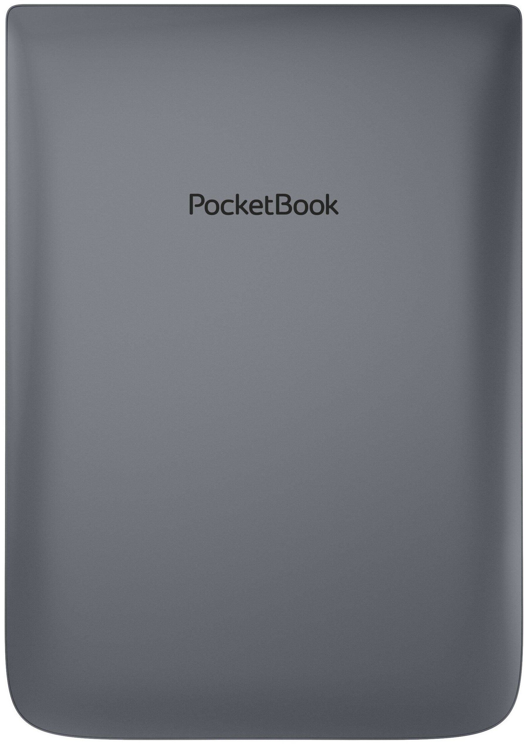 Pocketbook inkpad 3 pro. POCKETBOOK 740 Pro / Inkpad 3 Pro. Электронная книга POCKETBOOK 740 Pro. Книга POCKETBOOK 632 Touch HD 3.